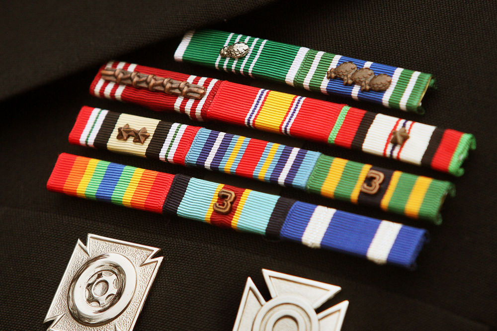 111114veterans-day9